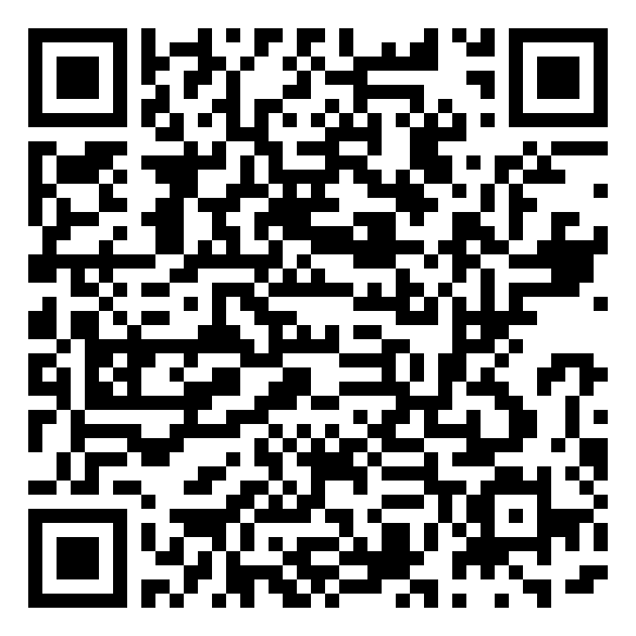 QR code 52108194300000