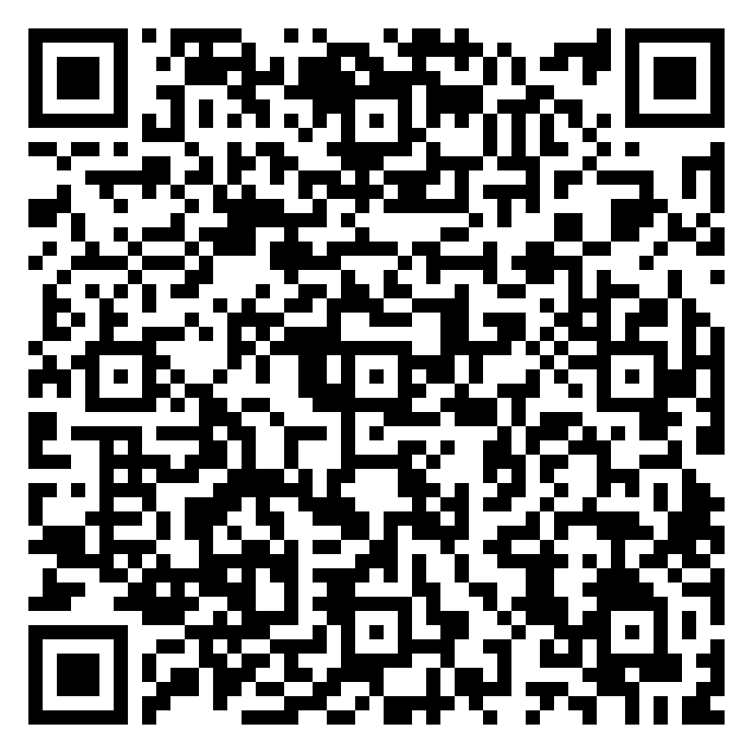 QR code 38517374200000