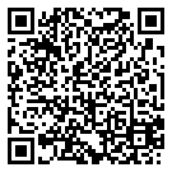 QR code 38893168600000