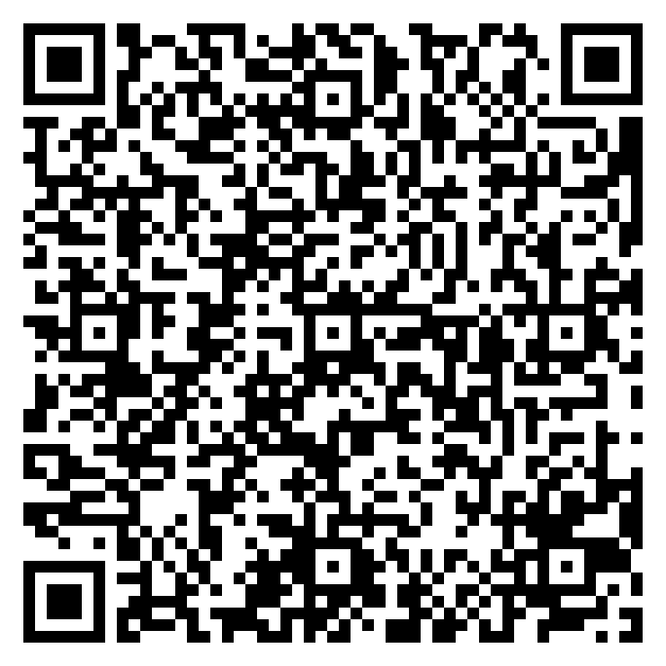 QR code 30002833100000