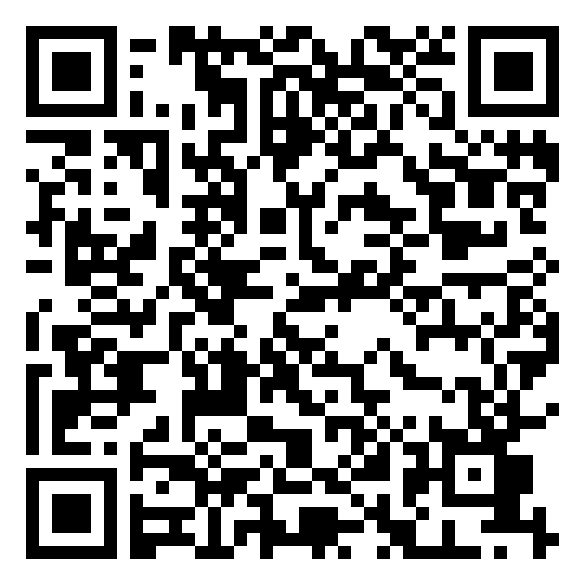 QR code 36263128900000