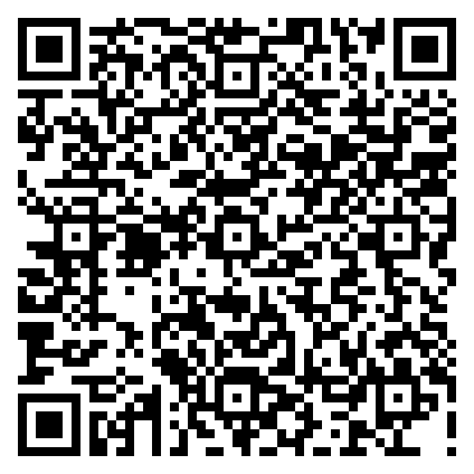 QR code 30088255100000