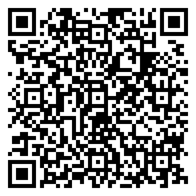 QR code 16147201000000