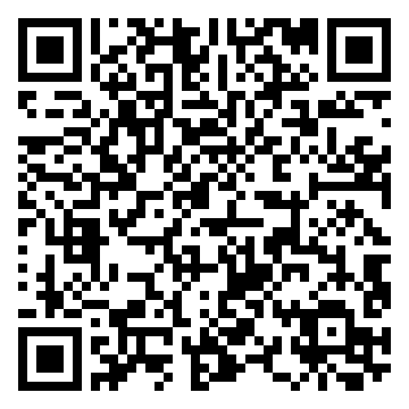 QR code 38273608000000
