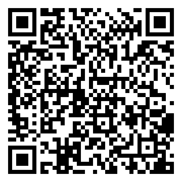 QR code 38607867800000