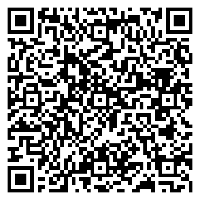 QR code 38521965100000