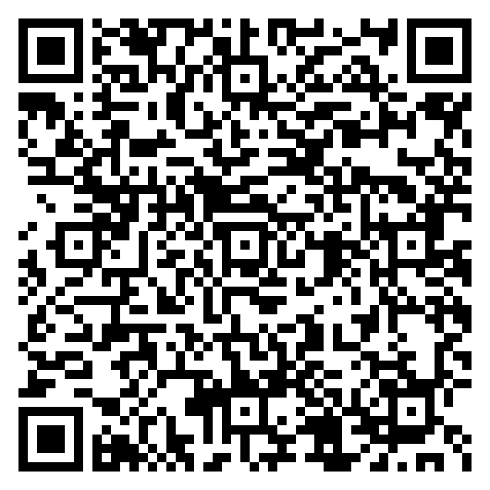 QR code 54020637300000