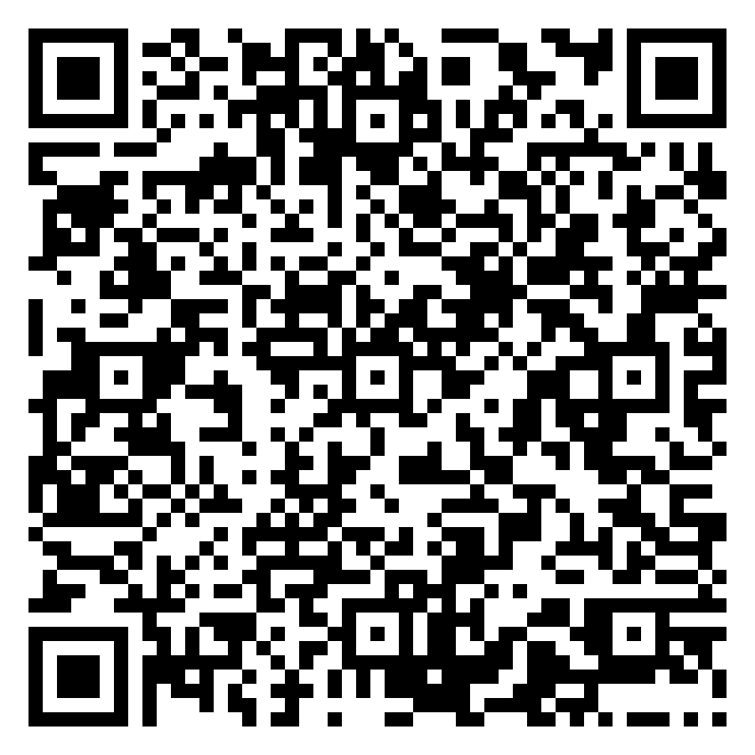 QR code 75079931800000