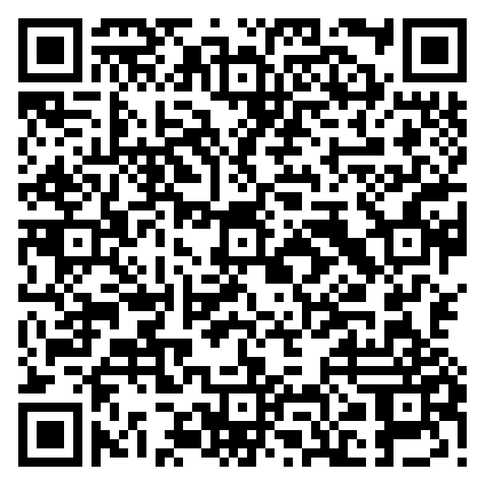 QR code 14104887100000