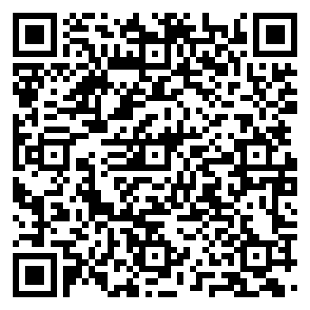 QR code 24281932700000