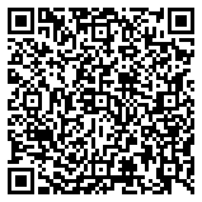 QR code 36189379700000