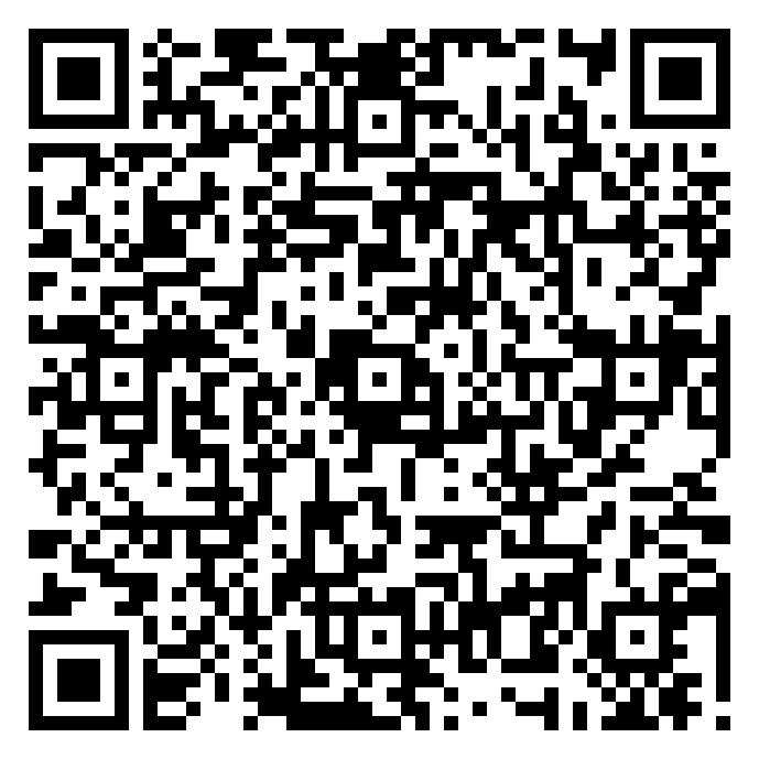 QR code 38012745300000