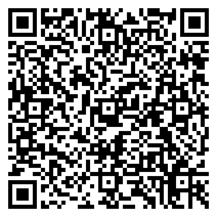 QR code 35719449900000