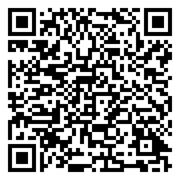 QR code 27194086500000