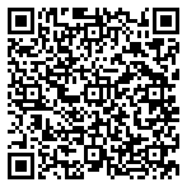 QR code 36822441500000