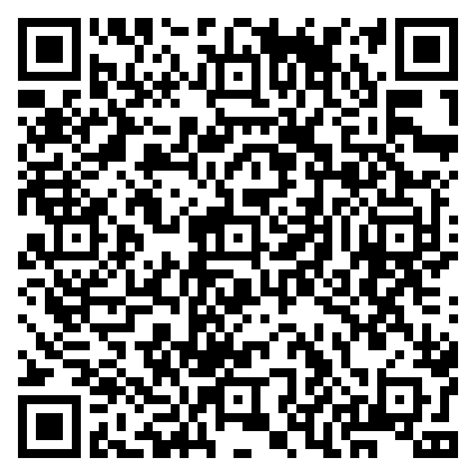 QR code 36319562000000