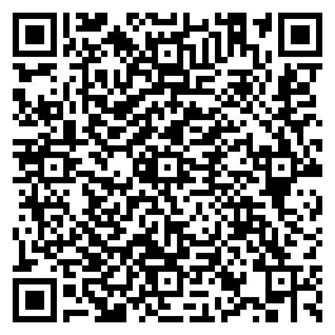 QR code 14665268900000