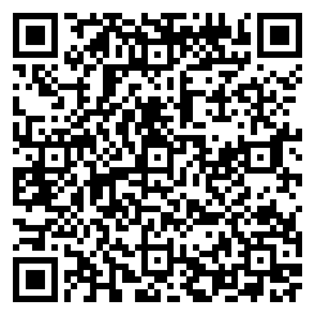 QR code 38669228900000