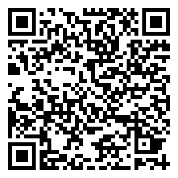 QR code 38423124200000