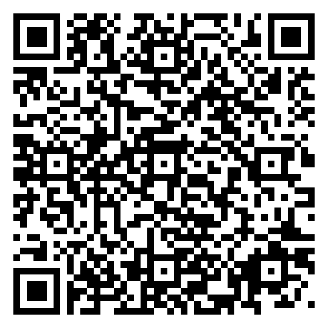 QR code 22086870000000