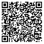 QR code 22190713400000