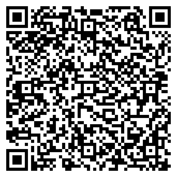 QR code 27183485000000