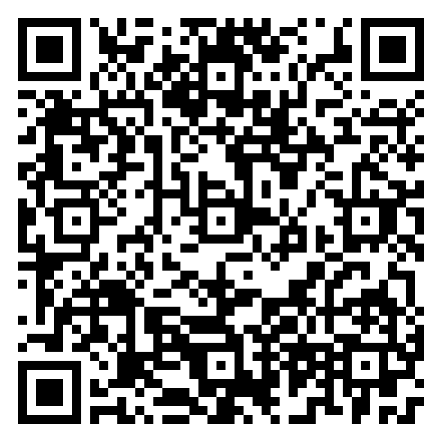 QR code 30082328700000