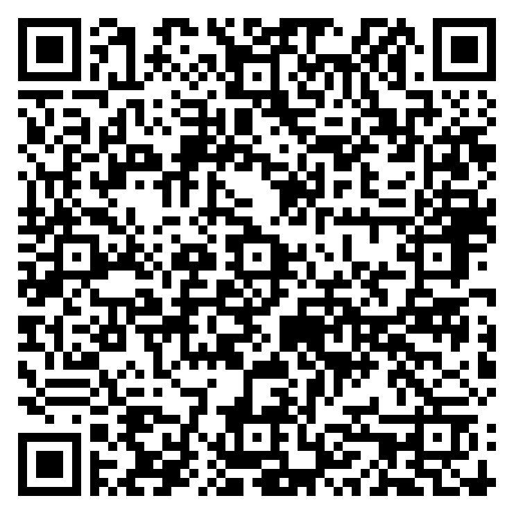 QR code 14161879400000