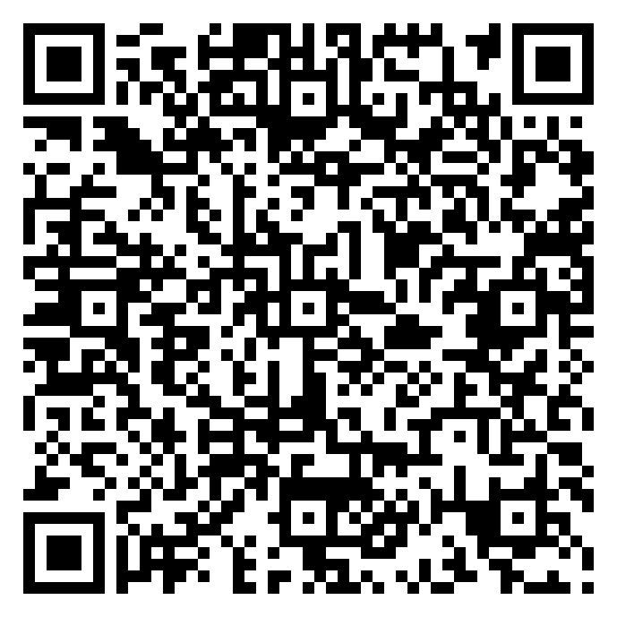 QR code 24118411100000