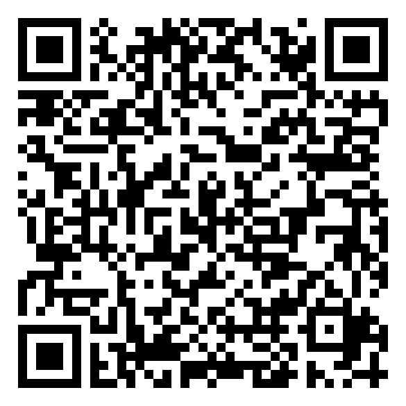 QR code 38300289300000
