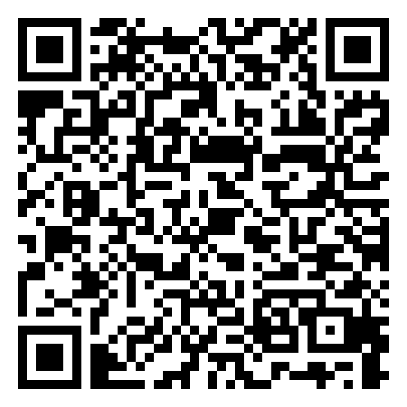 QR code 87058945300000