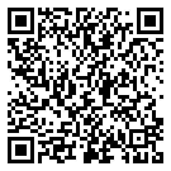 QR code 54136688300000
