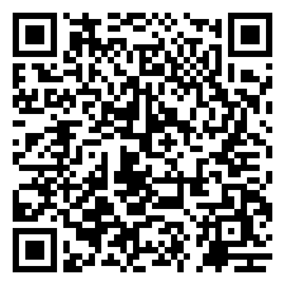 QR code 52971813300000