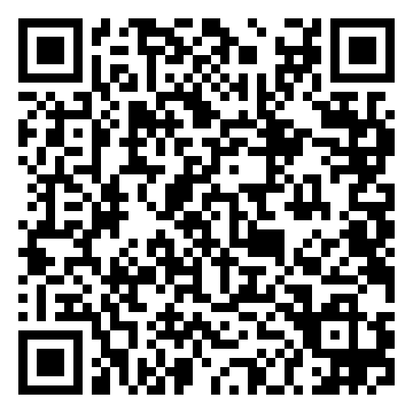 QR code 36384683300000