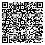QR code 36989263300000