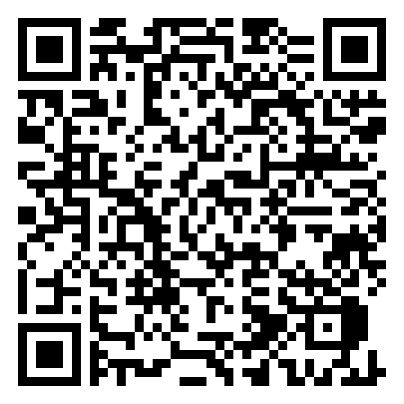 QR code 14066345600000