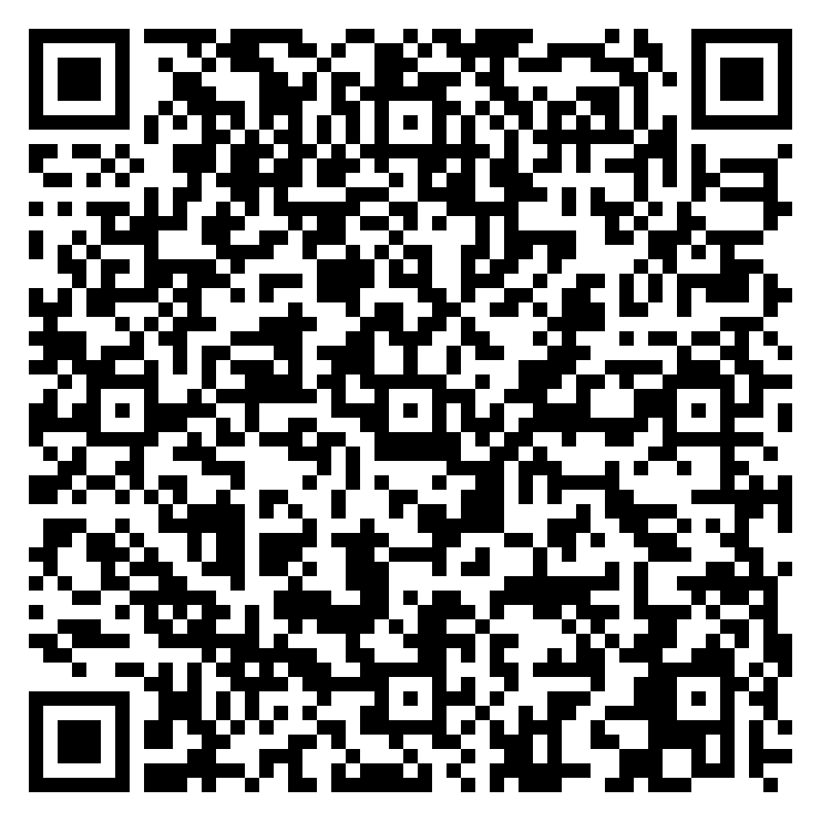 QR code 47152330000000