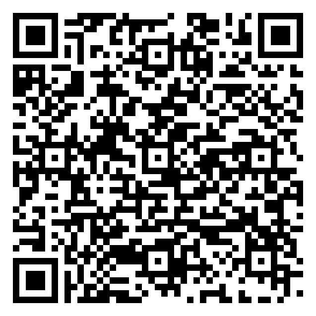 QR code 52295037000000