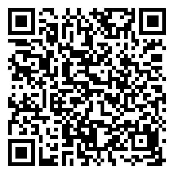 QR code 36337917100000