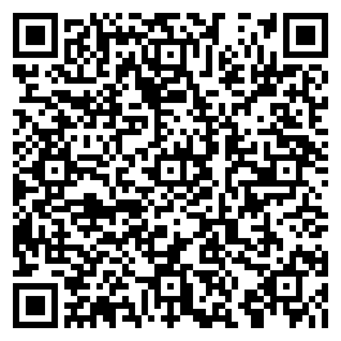 QR code 63101716000000