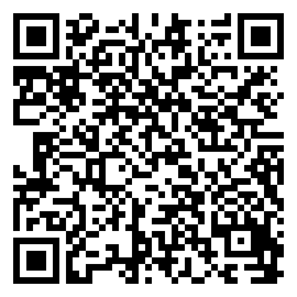 QR code 52859841900000