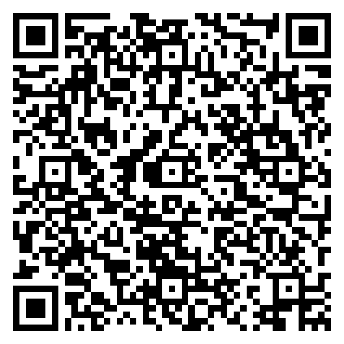 QR code 10036503000000