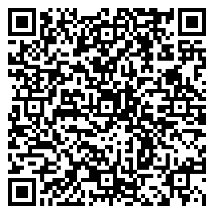 QR code 02089305700000