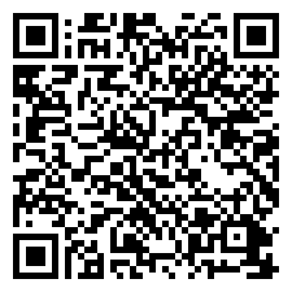 QR code 52762444500000