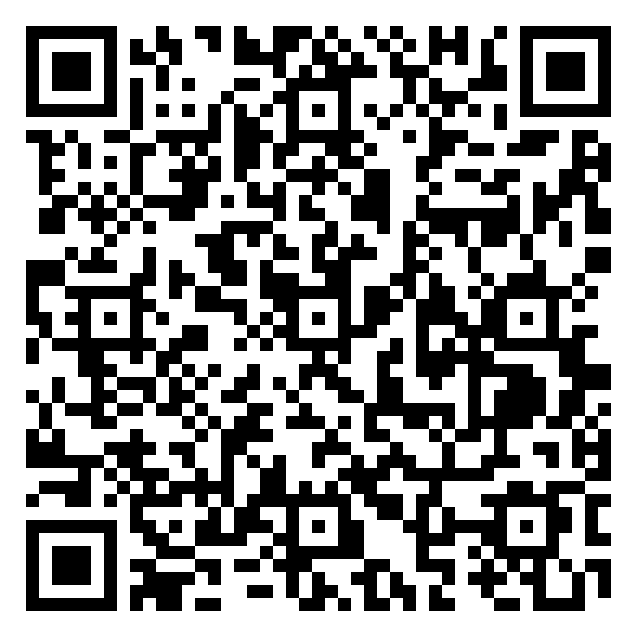 QR code 38872060100000