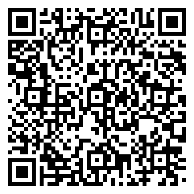 QR code 38948988000000