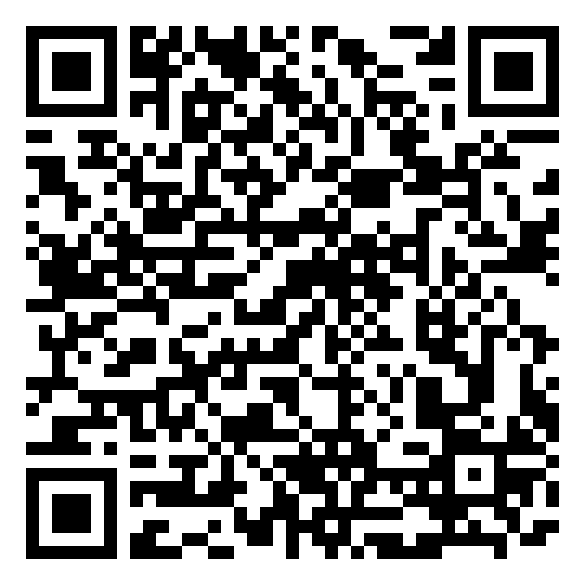 QR code 54029420700000