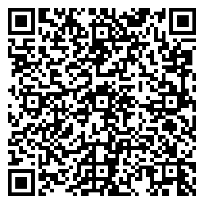 QR code 14738842100000