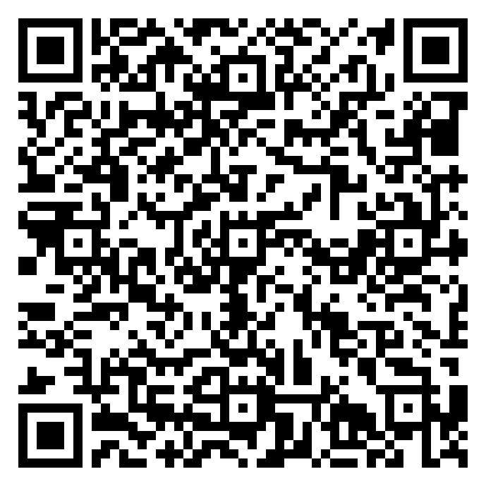 QR code 30091838400000