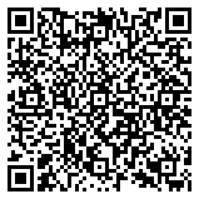 QR code 30092507100000